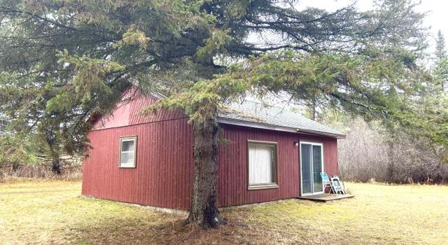 Photo of 3495 M-65 N, Lachine, MI 49753