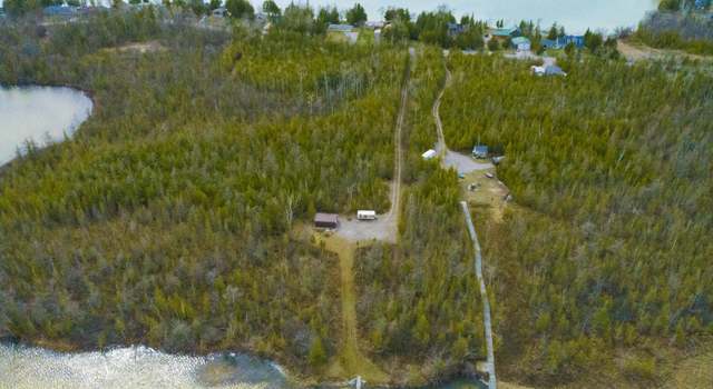 Photo of 6191 Grand Point Rd, Presque Isle, MI 49777