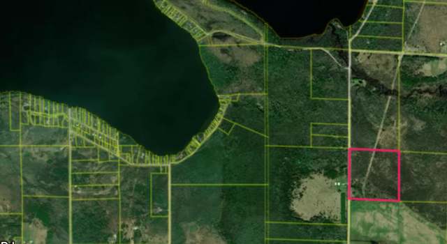 Photo of 14260 Paradise Lake Rd, Levering, MI 49755