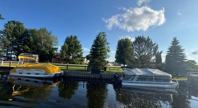 Photo of Whites Ct, Houghton Lake, MI 48629