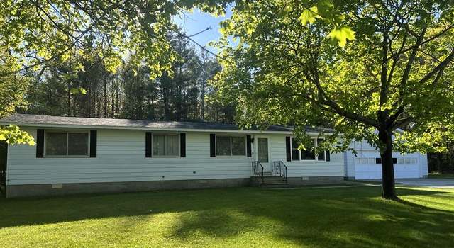 Photo of 2056 Hobbs Dr, Alpena, MI 49707
