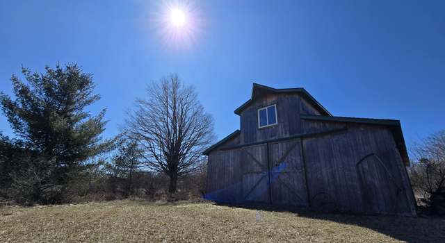 Photo of 80+/- acre Ross Rd, Barton City, MI 48705