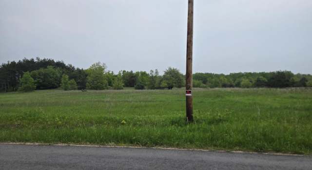 Photo of 000 Durkalic Rd, Pellston, MI 49769