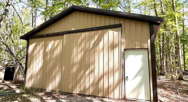 Photo of 11597 Alba Hwy Rd, Elmira, MI 49730
