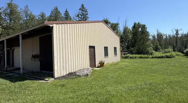 Photo of 7770 W Long Lake Rd, Alpena, MI 49707