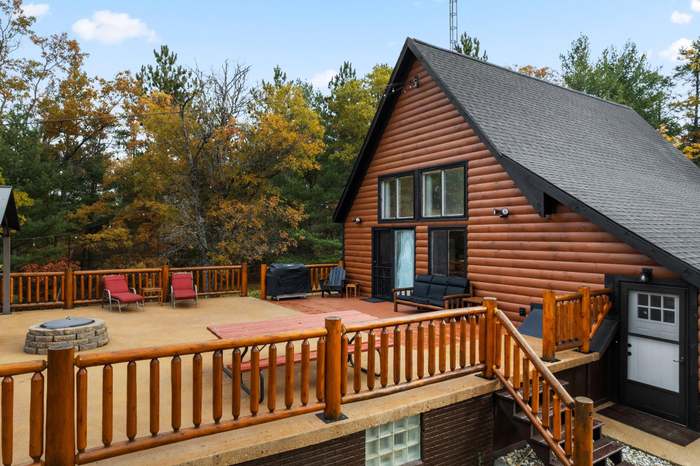 2799 Blueberry Hill Rd Grayling MI 49738 MLS 201827003 Redfin