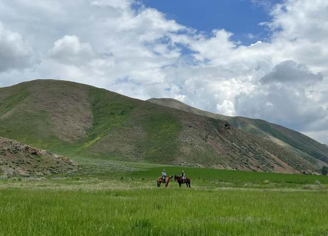 Property at 60 Sterling Dr, Blaine County, ID 83313