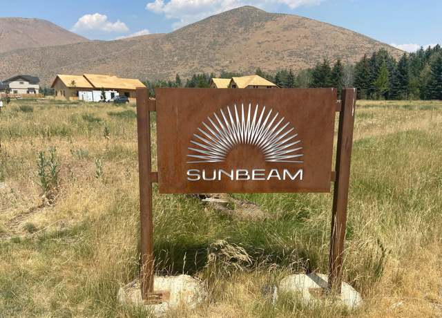 Property at TBD San Badger or Eclipse Dr, Hailey, ID 83333