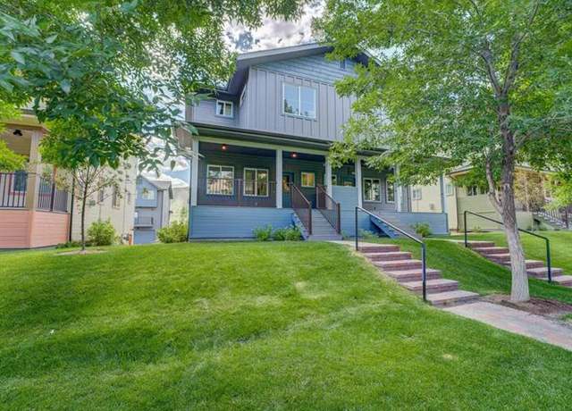Property at 2494 S Windmill Way, Hailey, ID 83333, 3 beds, 3 baths