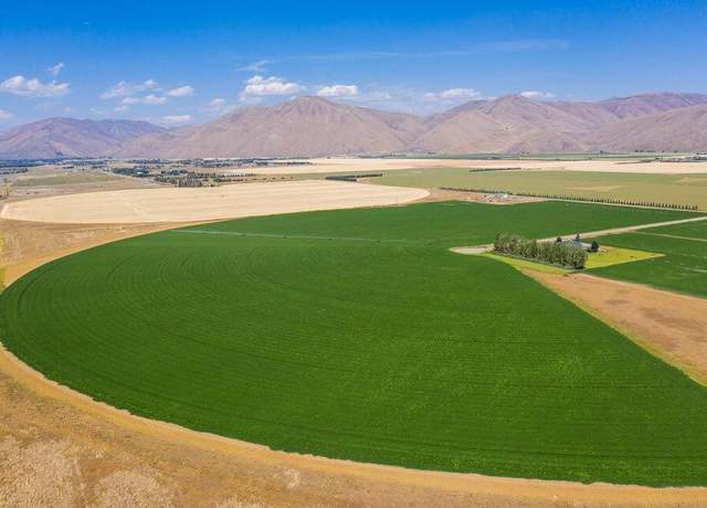 Property at 20 Purple Sage Ln, Blaine County, ID 83313