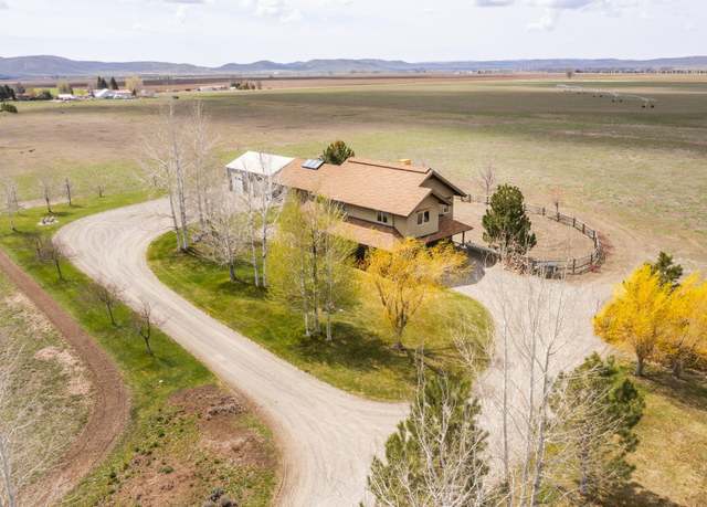 Property at 158 Friedman Ln, Blaine County, ID 83313, 2 beds, 2 baths