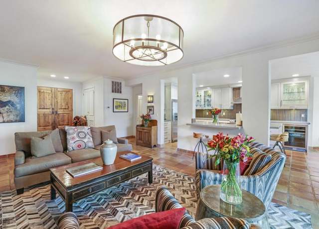 Property at 2803 Summit 1 Condo Drive Dr #2803, Sun Valley, ID 83353, 3 beds, 3 baths
