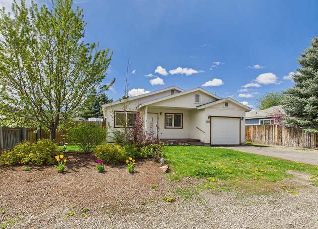 Property at 3621 Glenbrook Dr, Hailey, ID 83333, 2 beds, 1 bath