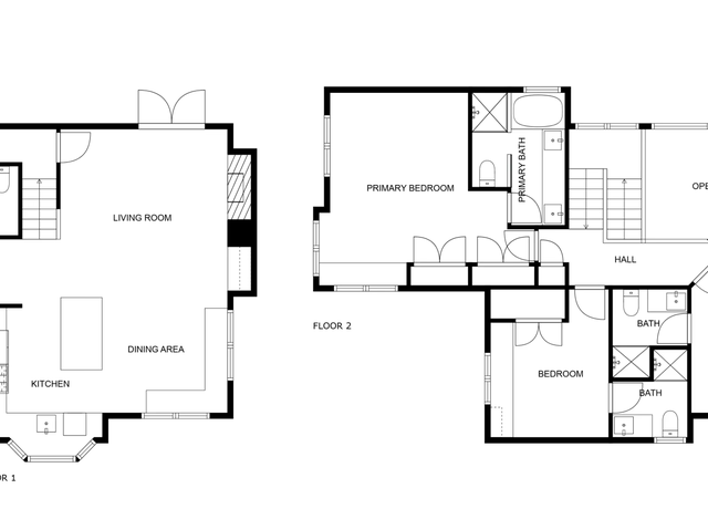 Property at 108 Buss Elle Rd, Ketchum, ID 83340, 3 beds, 4 baths