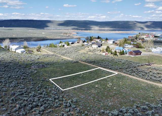 Property at TBD Fairfield Ave, West Magic, ID 83352