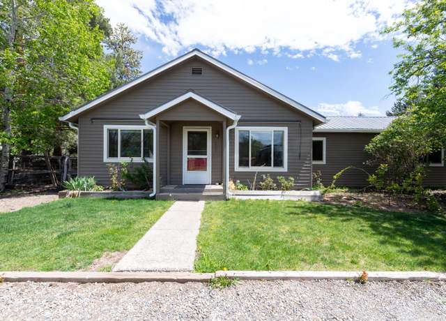Property at 312 N 3rd St, Bellevue, ID 83313, 3 beds, 2 baths