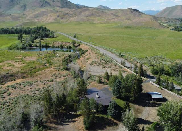 Property at 69 Deer Crk, N/a, ID 83333, 4 beds, 2 baths