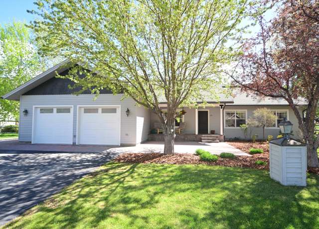 Property at 231 Tendoy St St, Bellevue, ID 83313, 4 beds, 3 baths