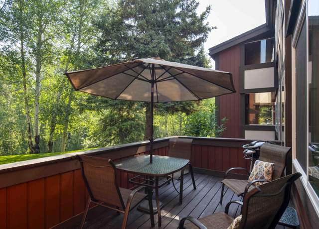 Property at 1106 Atelier Condo Dr, Sun Valley, ID 83353, 1 bath
