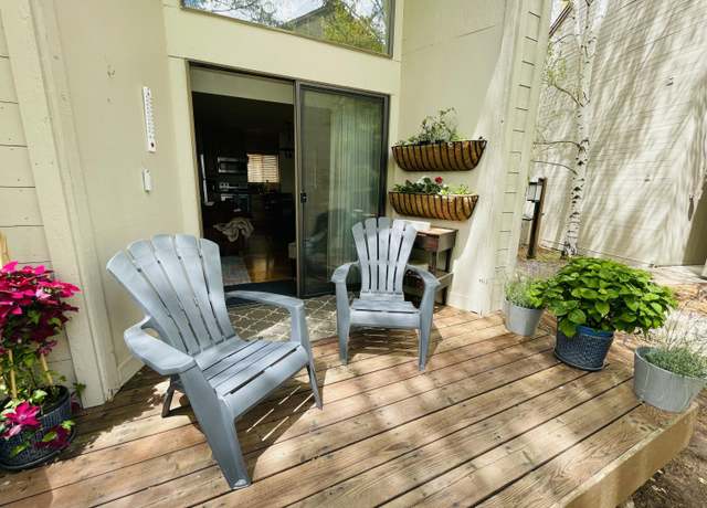 Property at 2444 Indian Springs Condo Dr #2444, Sun Valley, ID 83353, 3 beds, 2 baths