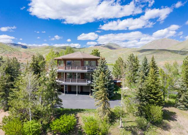 Property at 24 Rodeo Dr, Blaine County, ID 83333, 4 beds, 5 baths
