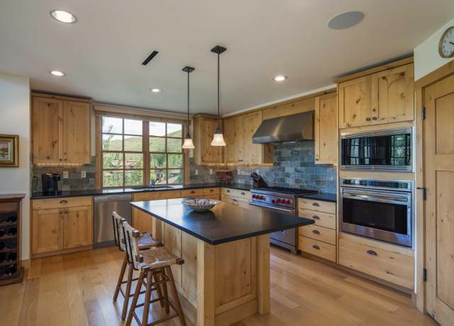 Property at 109 Angani Way #15, Sun Valley, ID 83353, 4 beds, 5 baths