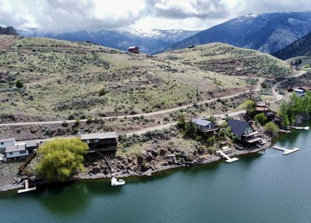 Property at 29 & 30 Bayview Dr, Salmon, ID 83467