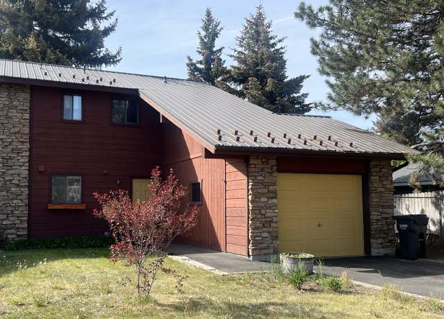 Property at 2830 Glenbrook Dr, Hailey, ID 83333, 2 beds, 2 baths