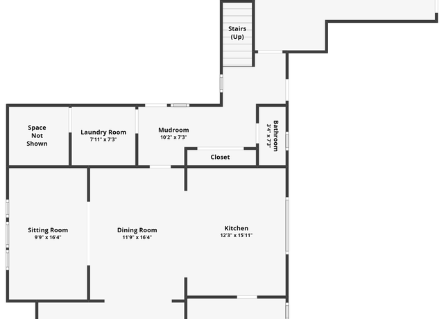 Property at 1430 N 2nd Ave, Hailey, ID 83333, 4 beds, 4 baths