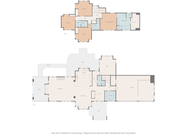 Property at 214 Teal Drive Dr, Blaine County, ID 83333, 5 beds, 4 baths