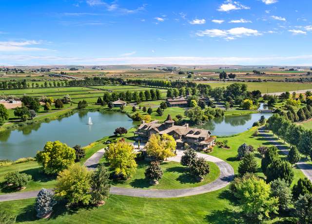 Property at 26263 Hwy 95, Parma, ID 83660, 8 beds, 8 baths