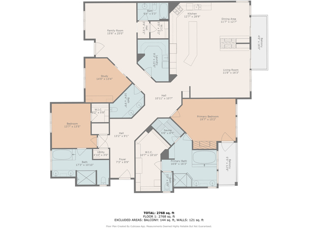 Property at 640 S Second Ave or 603 S Main St Unit 19 & 20, Ketchum, ID 83340, 3 beds, 4 baths