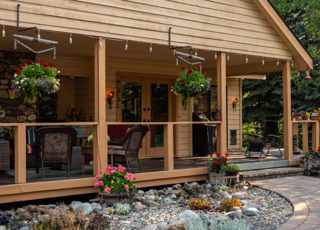 Property at 208 Easy St, Blaine County, ID 83333, 4 beds, 4 baths