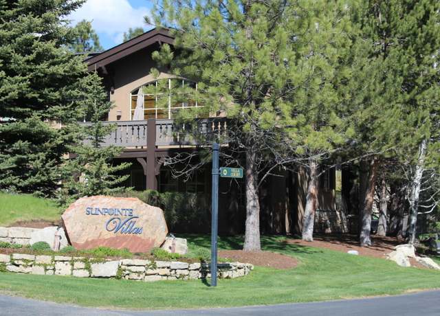 Property at 1 Villa Ct, Sun Valley, ID 83353, 3 beds, 4 baths