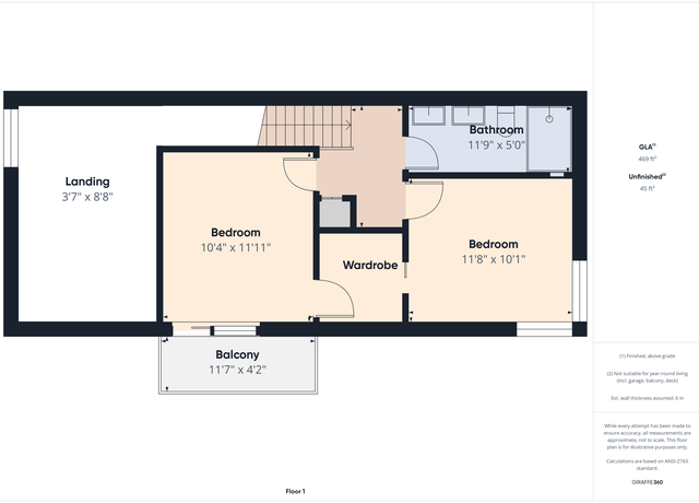 Property at 1357 Dollar Meadows Dr, Sun Valley, ID 83353, 3 beds, 3 baths