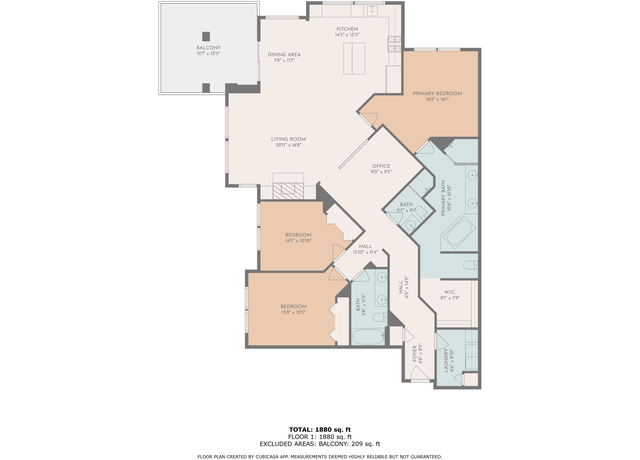 Property at 371 W River St #4, Ketchum, ID 83340, 3 beds, 3 baths