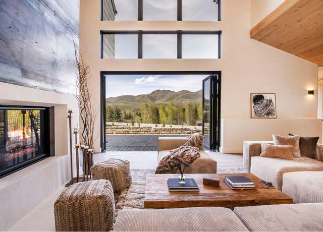 Property at 316 Juniper Rd, Sun Valley, ID 83353, 6 beds, 8 baths