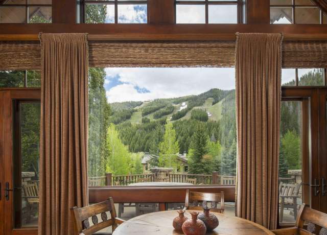 Property at 320 Lloyd Ct, Ketchum, ID 83340, 5 beds, 6 baths