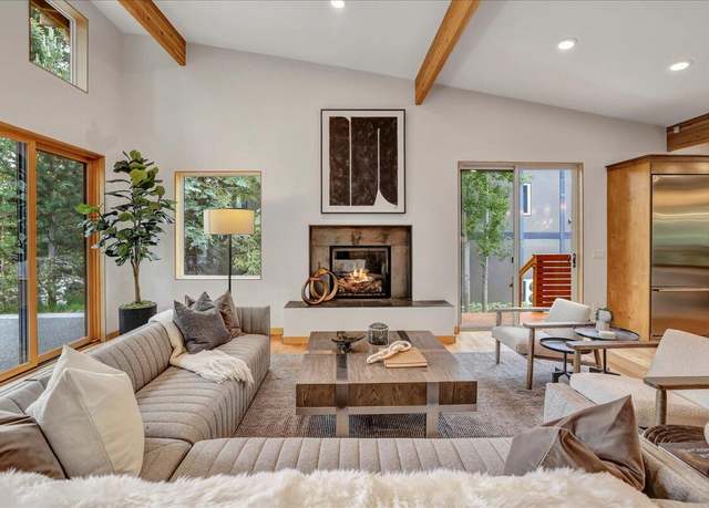 Property at 202 Broadway Blvd, Ketchum, ID 83340, 5 beds, 6 baths