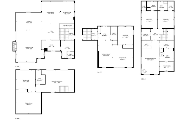 Property at 202 Broadway Blvd, Ketchum, ID 83340, 5 beds, 6 baths