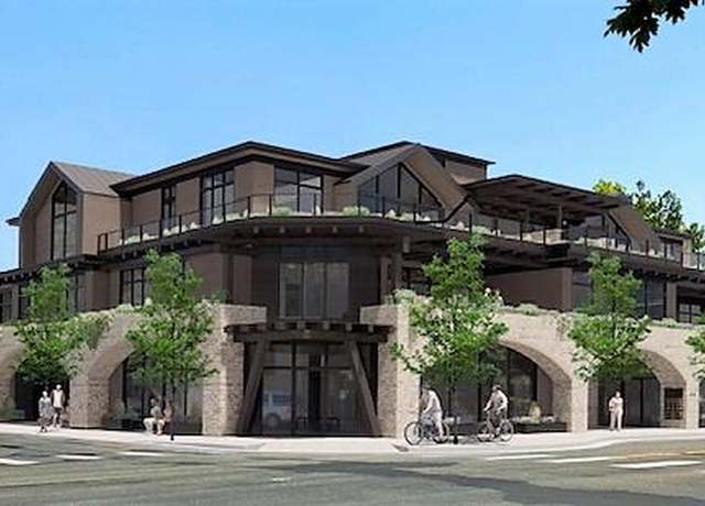 Property at 460 N Main St Unit 302 S, Ketchum, ID 83340, 4 beds, 5 baths