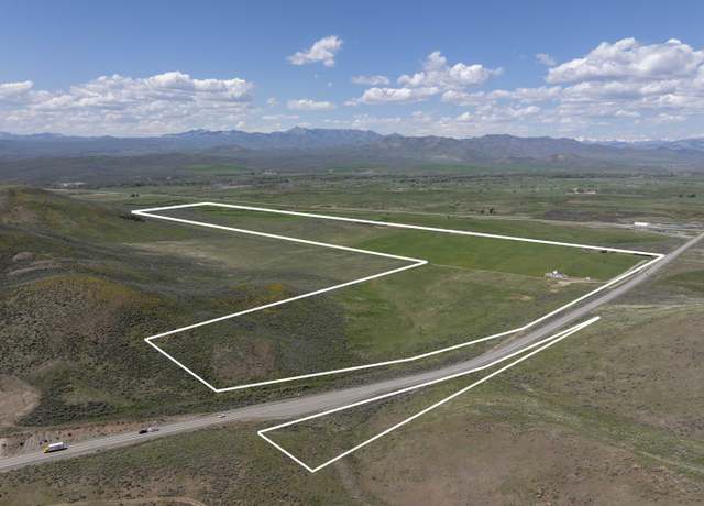 Property at 10178 State Hwy 75, N/a, ID 83313