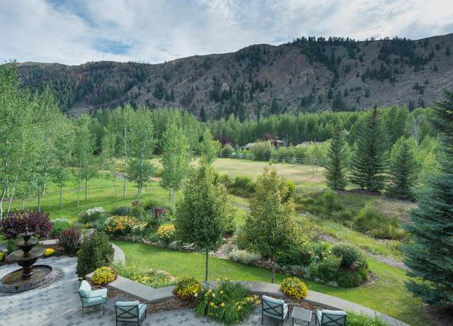 Property at 137 Aspen Lakes Dr, Blaine County, ID 83333, 7 beds, 7 baths