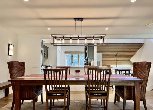 Property at 2771 Sunburst Condo Dr #2771, Sun Valley, ID 83353, 3 beds, 3 baths