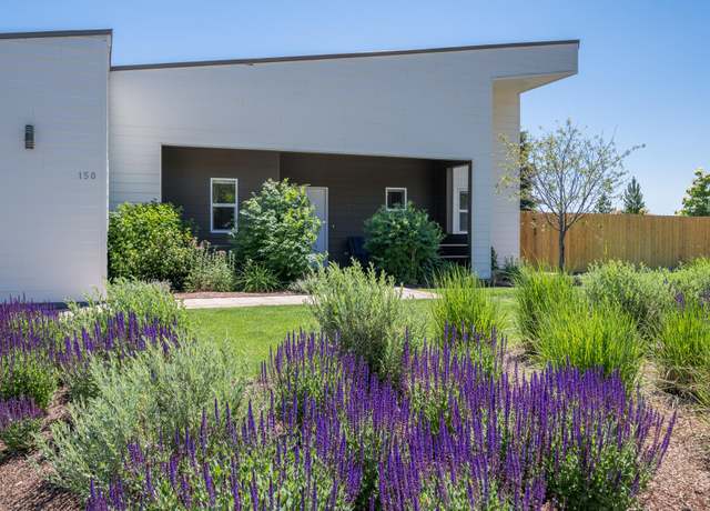 Property at 150 Cranbrook Rd, Hailey, ID 83333, 3 beds, 3 baths