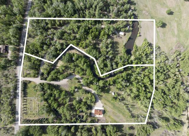 Property at 321/331 Broadford Rd, N/a, ID 83313