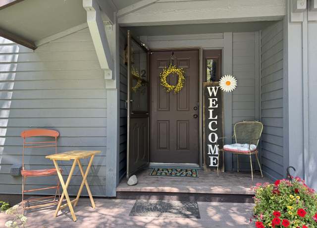 Property at 204 Carbonate Dr, Hailey, ID 83333, 2 beds, 2 baths