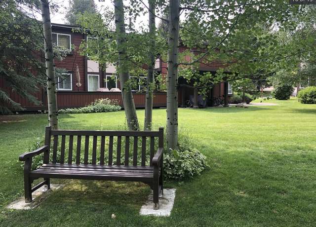 Property at 1066 Atelier Condo Drive Dr Unit 1066 -Bldg N, Sun Valley, ID 83353, 1 bath