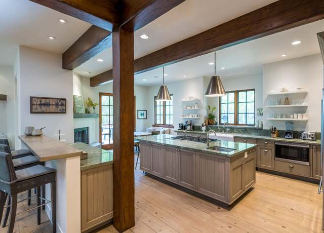 Property at 111 Pioneer Mountain Dr, Blaine County, ID 83333, 5 beds, 6 baths
