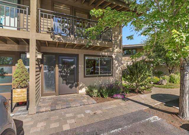Property at 121 Four Seasons Way Way #13, Ketchum, ID 83340, 3 beds, 2 baths